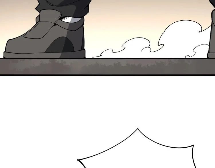 第81话 队长的力量 第143页