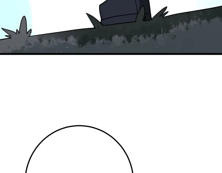 第82话 我是兵王孙大为 第13页