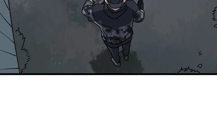 第82话 我是兵王孙大为 第16页