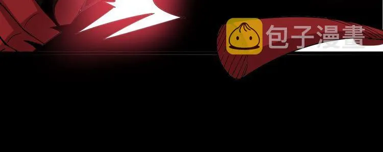 第82话 我是兵王孙大为 第106页