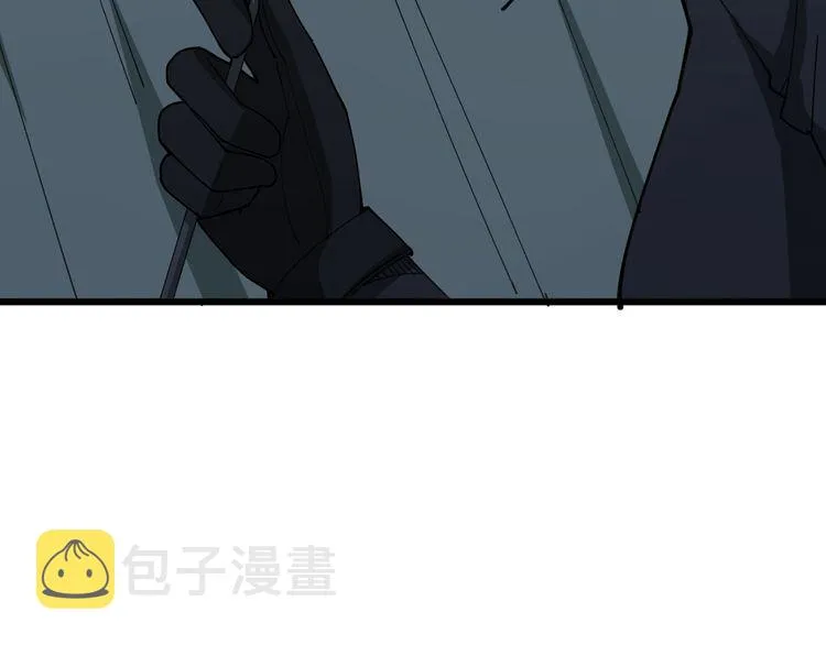 第82话 我是兵王孙大为 第114页