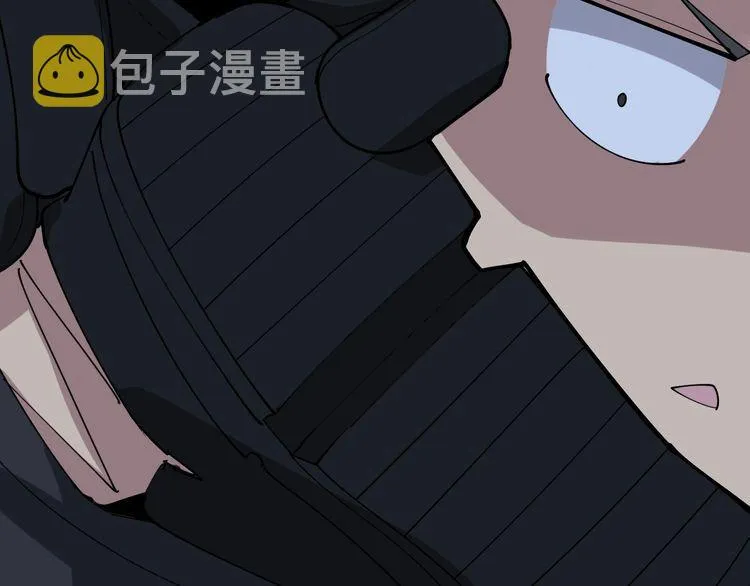 第82话 我是兵王孙大为 第139页