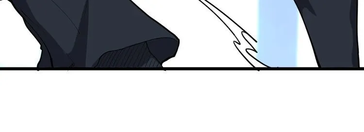 第83话 胖爷一百零八式 第47页