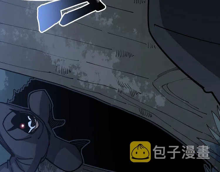 第83话 胖爷一百零八式 第125页