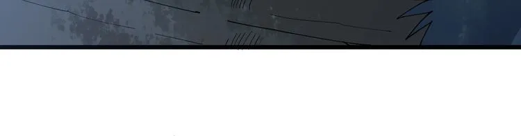 第83话 胖爷一百零八式 第127页