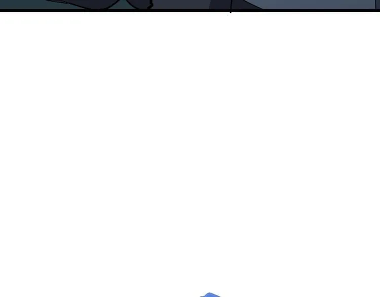 第83话 胖爷一百零八式 第130页