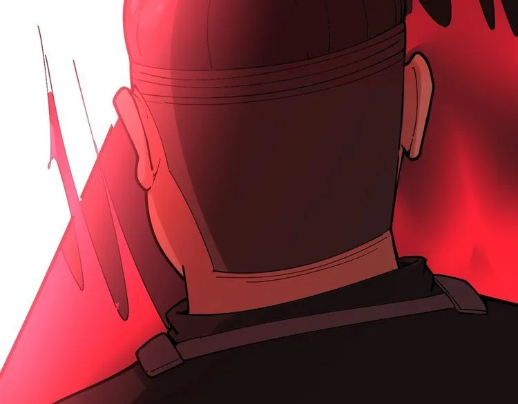 第84话 断水流上七段极忍！ 第65页