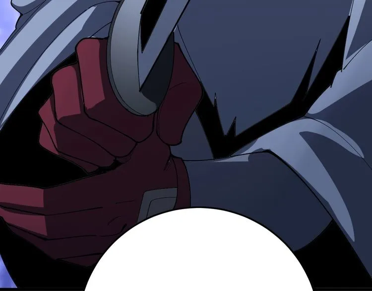 第84话 断水流上七段极忍！ 第145页