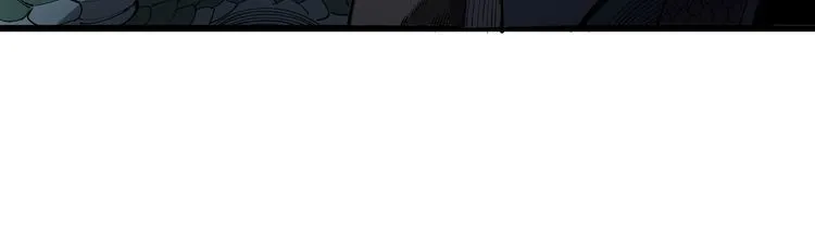 第85话 断水流上忍的刀法 第75页