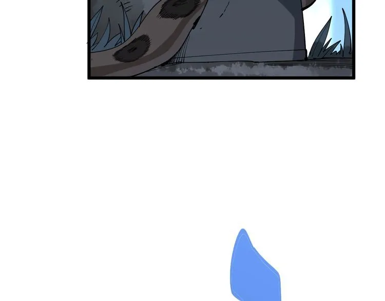 第85话 断水流上忍的刀法 第78页