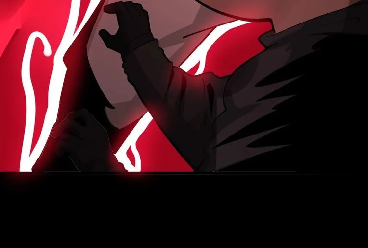 第85话 断水流上忍的刀法 第118页