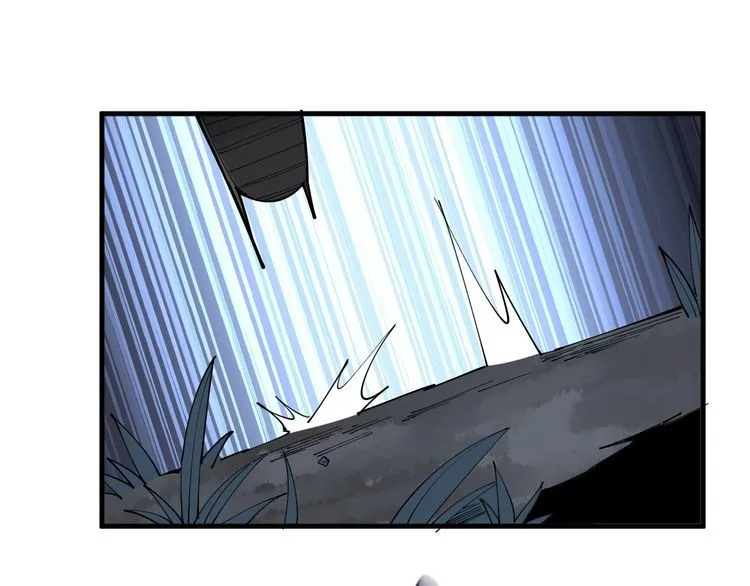 第86话 好好玩玩 第36页