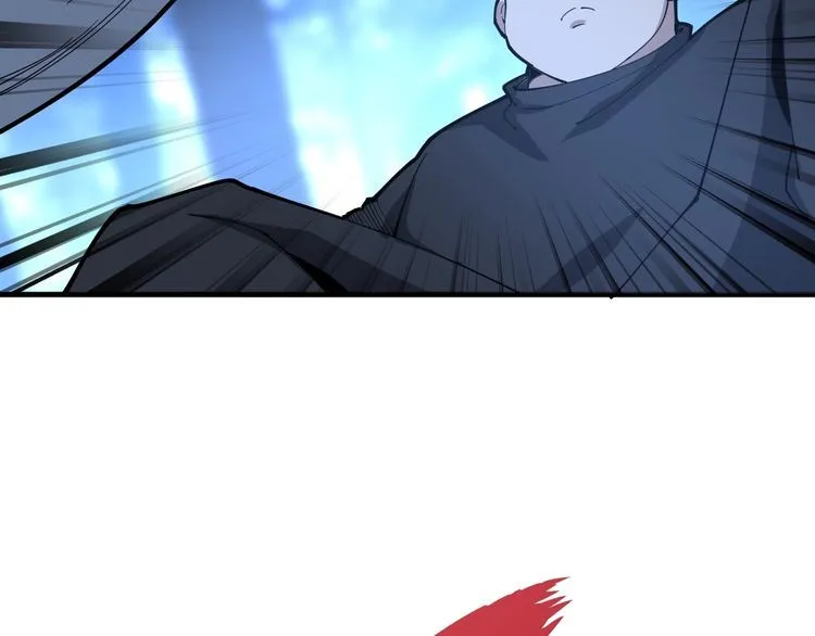 第86话 好好玩玩 第49页
