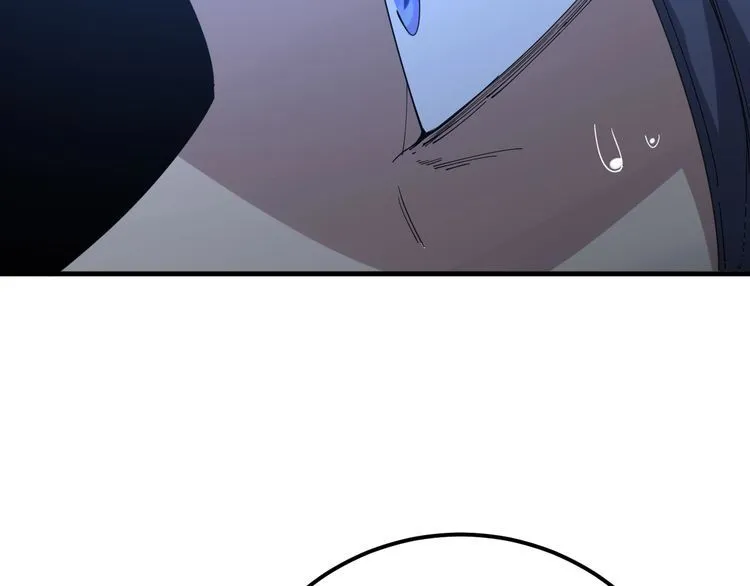 第86话 好好玩玩 第142页