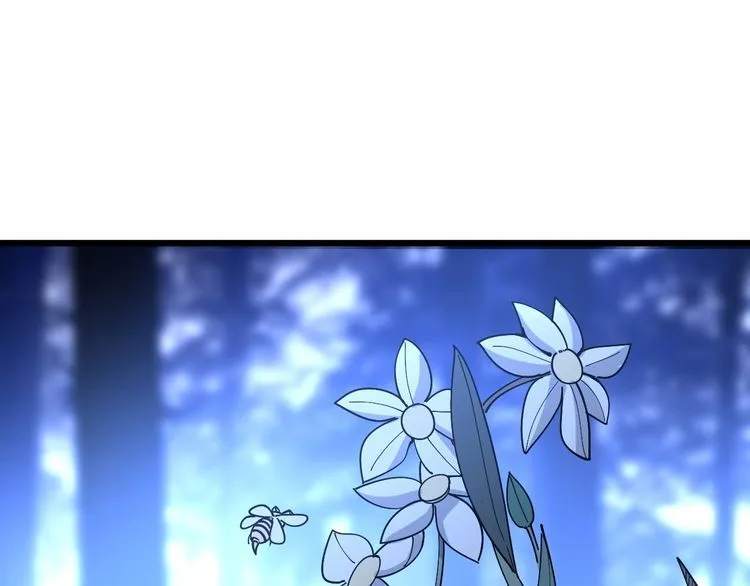 第87话 非洲大鹦鹉 第5页