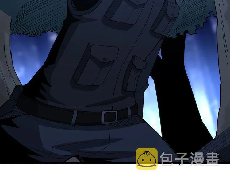 第87话 非洲大鹦鹉 第18页