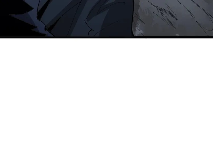 第87话 非洲大鹦鹉 第53页
