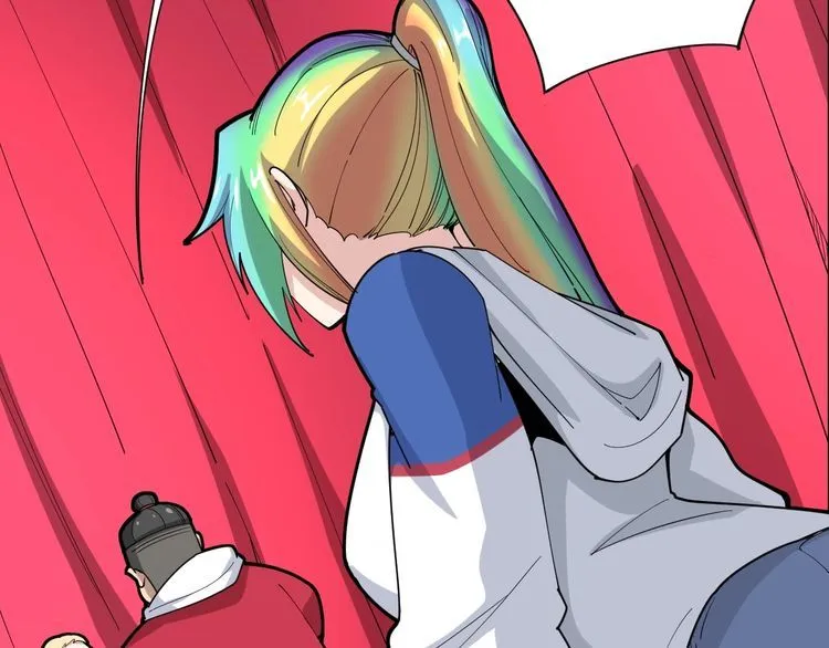 第88话 我是大明星！ 第58页