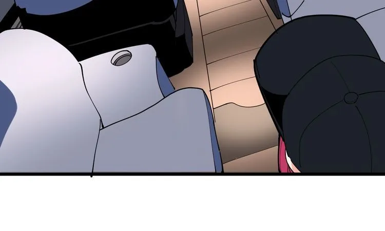 第88话 我是大明星！ 第135页