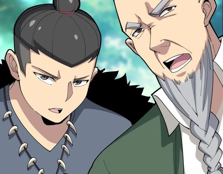 第89话 两年前 第48页