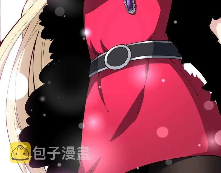 第89话 两年前 第52页