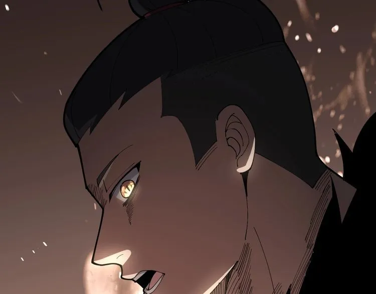 第89话 两年前 第73页