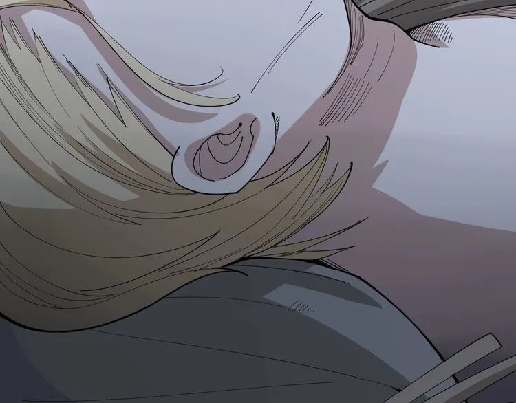 第89话 两年前 第99页