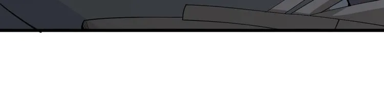 第89话 两年前 第100页