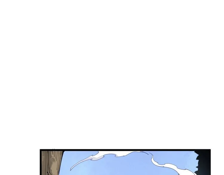 第89话 两年前 第128页