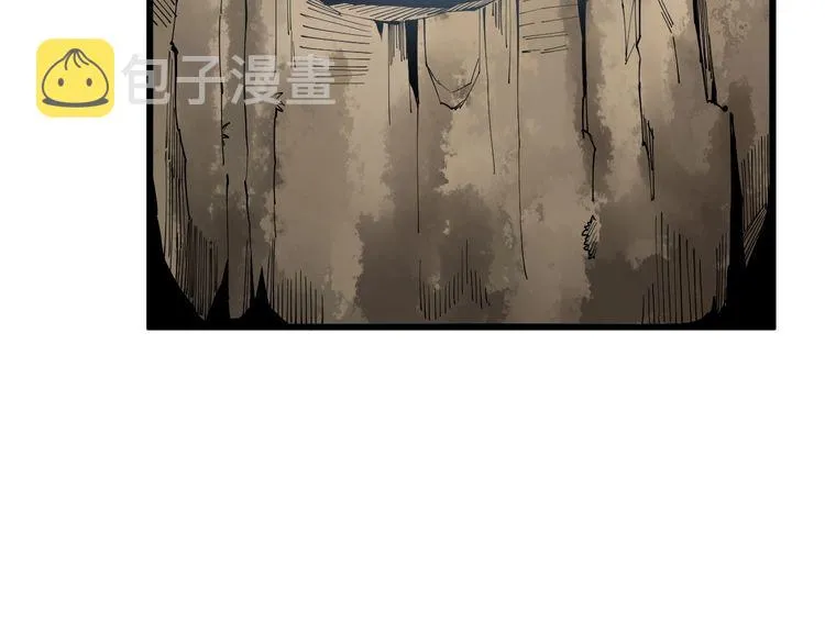 第89话 两年前 第130页