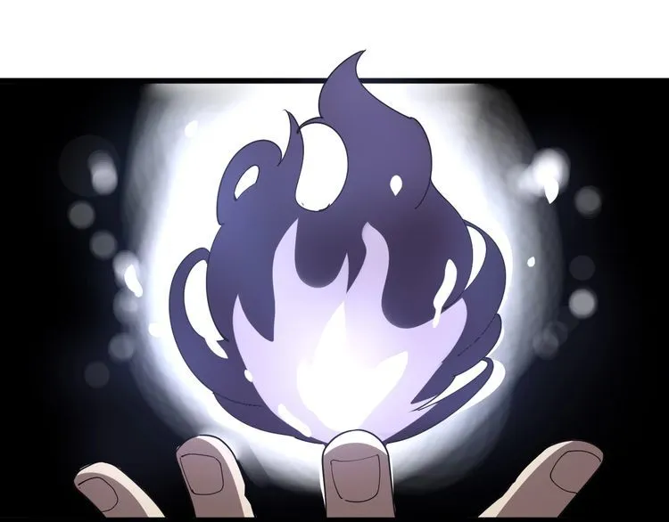 第90话 乔治王子 第19页