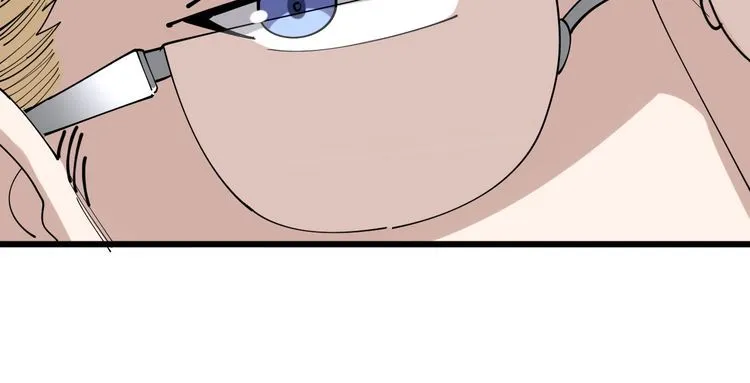 第90话 乔治王子 第93页