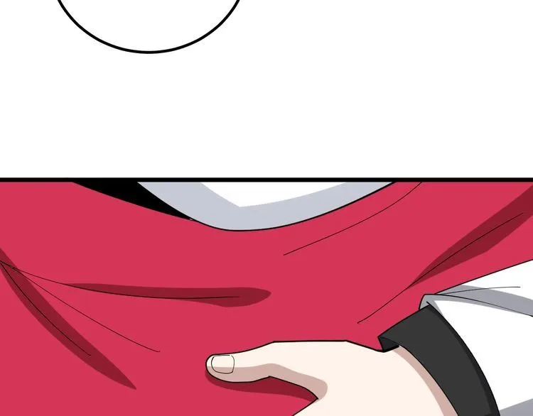 第90话 乔治王子 第102页