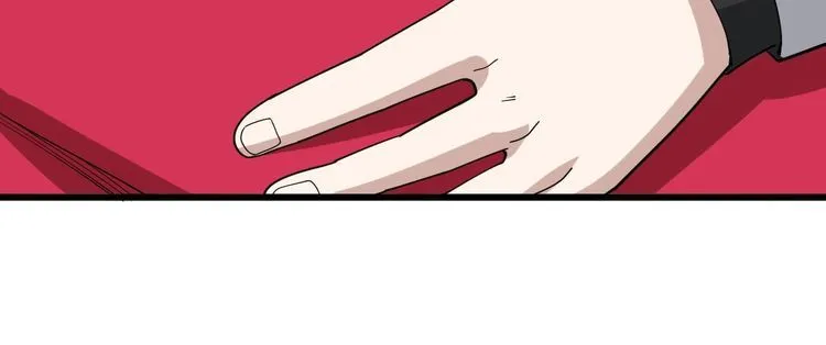 第90话 乔治王子 第103页