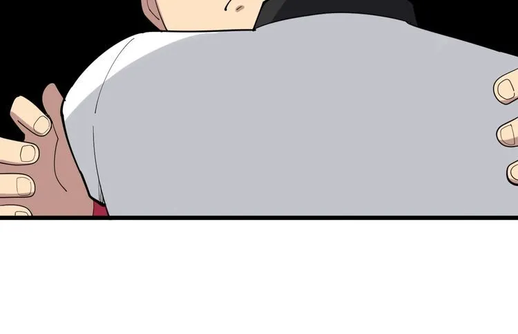 第90话 乔治王子 第113页