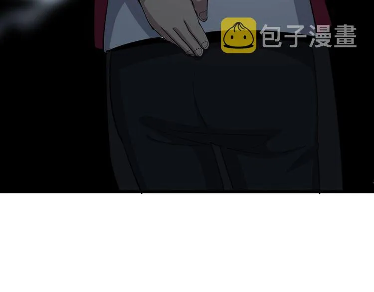第91话 准备工作复杂点！ 第12页