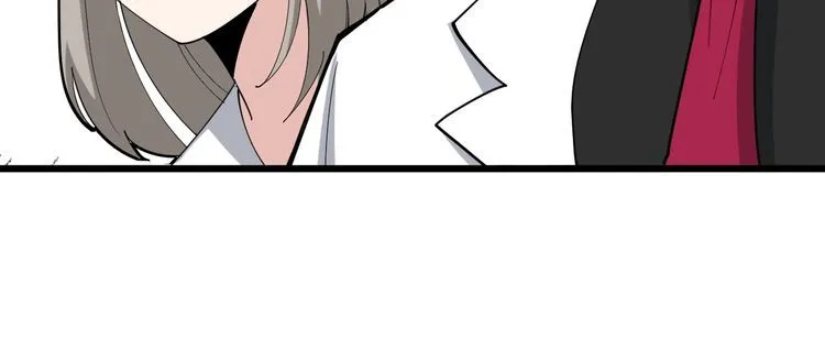 第91话 准备工作复杂点！ 第47页