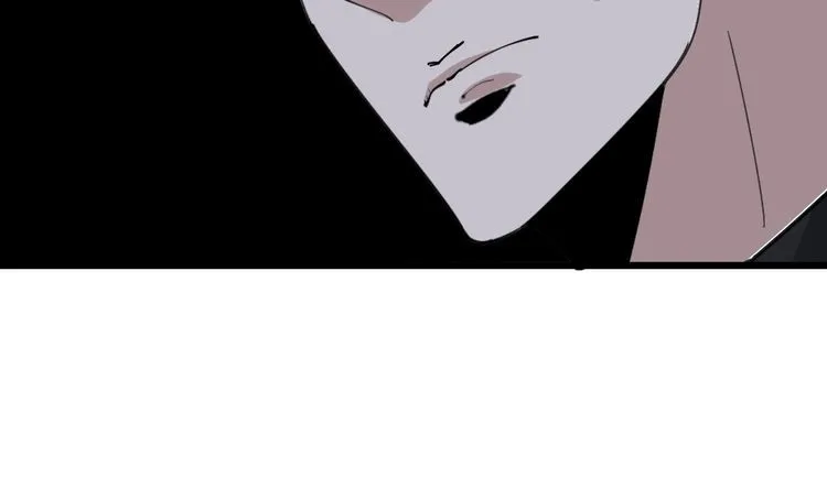 第91话 准备工作复杂点！ 第58页