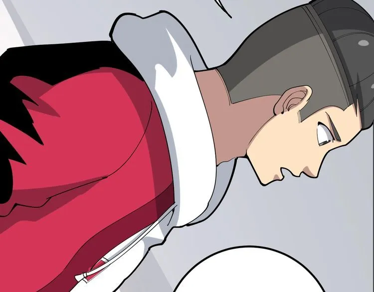 第91话 准备工作复杂点！ 第62页