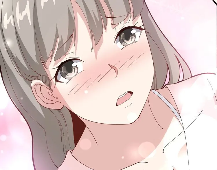 第92话 蓝色小药丸！ 第74页