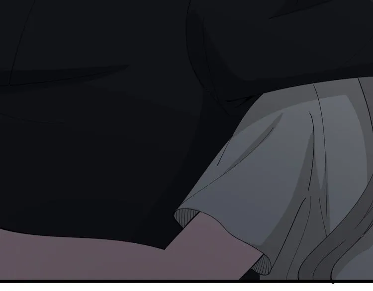 第94话 平平无奇孙大为 第34页