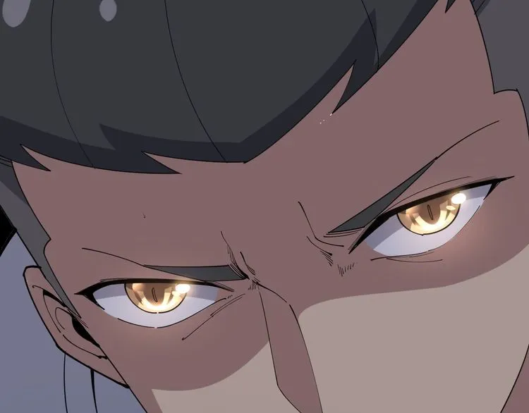 第94话 平平无奇孙大为 第40页