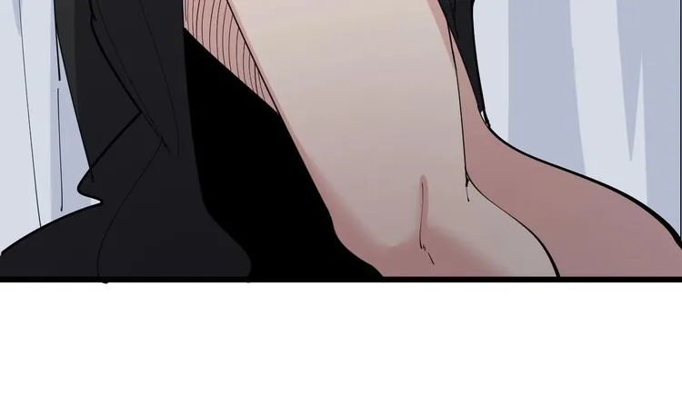 第96话 蛇蝎美女！ 第48页