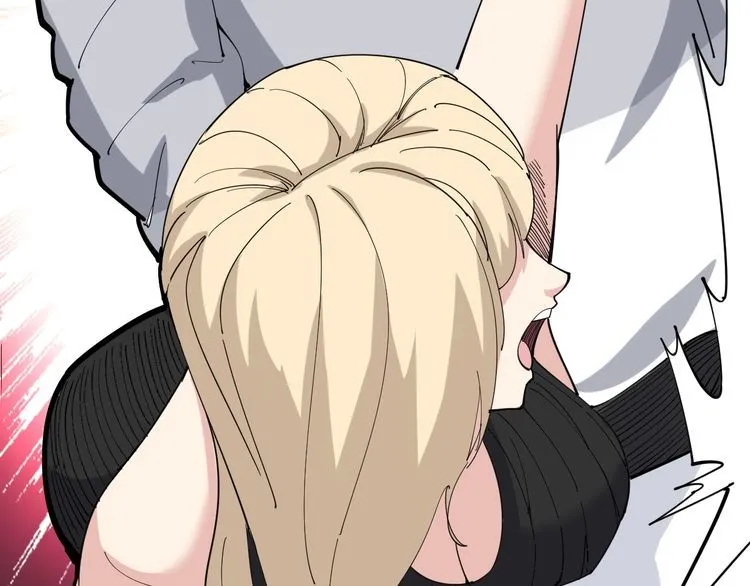 第96话 蛇蝎美女！ 第51页