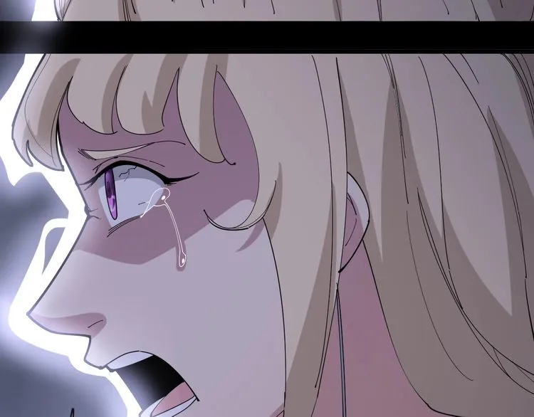 第96话 蛇蝎美女！ 第75页