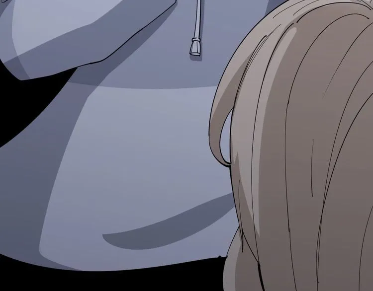 第96话 蛇蝎美女！ 第117页