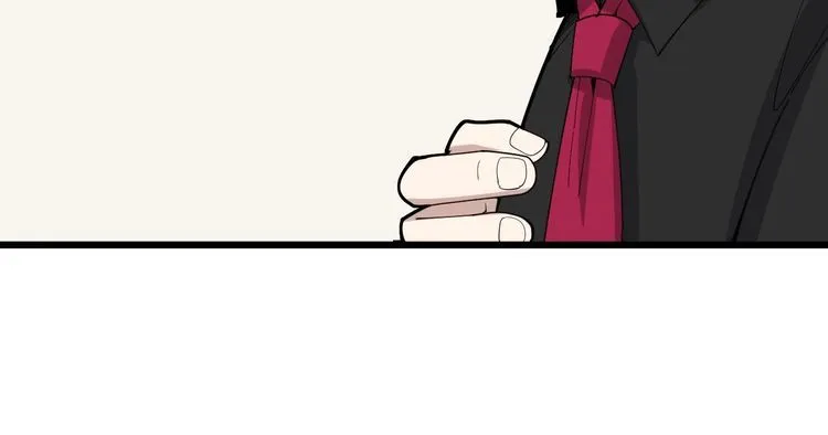 第97话 人骨项链！ 第69页