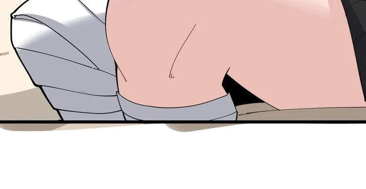 第98话 老实交代吧！ 第48页