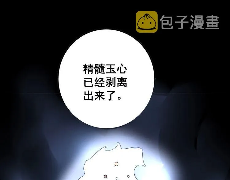 第99话 九阳镇阴丹 第94页