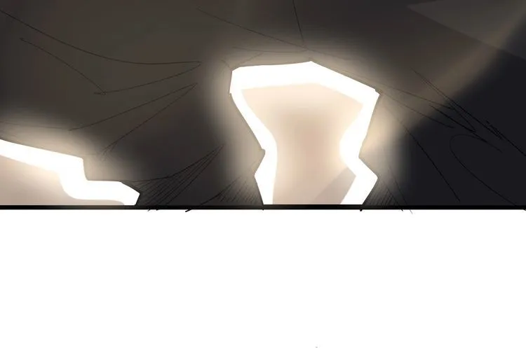 第100话 阴阳相克 第54页